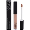 Nars Radiant Creamy Maskuoklis, 6 ml