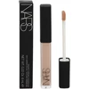 Nars Radiant Creamy Maskuoklis, 6 ml