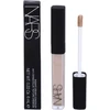 Nars Radiant Creamy Maskuoklis, 6 ml