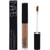 Nars Radiant Creamy Maskuoklis, 6 ml
