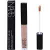 Nars Radiant Creamy Maskuoklis, 6 ml