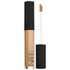 Nars Radiant Kreminis Maskuoklis Biscuit, 6 ml