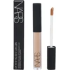 Nars Radiant Creamy Maskuoklis, 6 ml