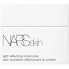 NARS odos drėkinamasis gelis kreminis (šviesą atspindintis drėkinamasis kremas), 50 ml