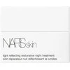 NARS Skin Light Reflecting Night Treatment (atkuriamoji naktinė procedūra), 30 ml