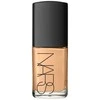 „Nars Sheer Glow Kreminis“ makiažo pagrindas „Sahel“, 30 ml