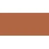 NARS SOFT MATTE COMPLETE CONCEALER, Hazelnut