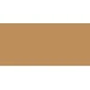 NARS SOFT MATTE COMPLETE FOUNDATION, Kadisas