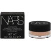 Nars Soft Matte Complete Maskuoklis, 6.2 g