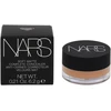 Nars Soft Matte Complete Maskuoklis Shade: Caramel, 6.2 g