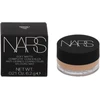 Nars Soft Matte Complete Maskuoklis, 6.2 g