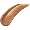 Drėkinamasis kremas NARS Pure Radiant Tinted Moisturizer SPF30, 50 ml, spalva: Marrakesh