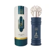 Naseem Ahmed EDT tualetinis vanduo vyrams, 100 ml