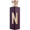 Naseem Amethyst Love EDT tualetinis vanduo unisex, 75 ml