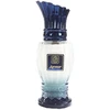 Naseem Anwar EDT tualetinis vanduo moterims, 50 ml