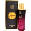 Naseem Asma EDT tualetinis vanduo unisex, 80 ml