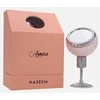 Naseem Asmira EDT tualetinis vanduo moterims, 100 ml