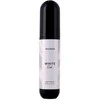 Naseem Baltas Oud EDT tualetinis vanduo unisex, 50 ml