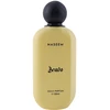Naseem Bravo EDT tualetinis vanduo unisex, 100 ml