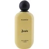 Naseem Bravo EDT tualetinis vanduo unisex, 100 ml