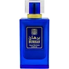 Naseem Burhan EDT tualetinis vanduo unisex, 80 ml