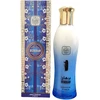Naseem Burhan EDT tualetinis vanduo unisex, 100 ml