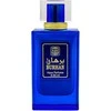 Naseem Burhan EDT tualetinis vanduo unisex, 80 ml