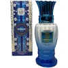 Naseem Burhan EDT tualetinis vanduo unisex, 50 ml