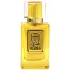 Naseem Bushra EDT tualetinis vanduo unisex, 30 ml