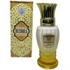 Naseem Bushra EDT tualetinis vanduo unisex, 50 ml