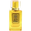 Naseem Bushra EDT tualetinis vanduo unisex, 30 ml
