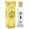 Naseem Bushra EDT tualetinis vanduo unisex, 100 ml