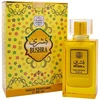 Naseem Bushra EDT tualetinis vanduo unisex, 80 ml