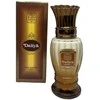 Naseem Daliya EDT tualetinis vanduo vyrams, 50 ml