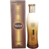 Naseem Daliya EDT tualetinis vanduo vyrams, 100 ml