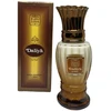 Naseem Daliya EDT tualetinis vanduo vyrams, 50 ml
