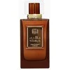 Naseem Daliya EDT tualetinis vanduo vyrams, 80 ml