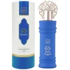 Naseem Dana EDT tualetinis vanduo moterims, 100 ml