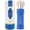 Naseem Dana EDT tualetinis vanduo moterims, 100 ml