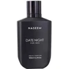 Naseem Date Night For Men EDT tualetinis vanduo vyrams, 100 ml