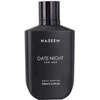 Naseem Date Night For Men EDT tualetinis vanduo vyrams, 100 ml