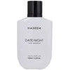 Naseem Date Night For Women EDT tualetinis vanduo moterims, 100 ml