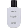 Naseem Date Night For Women EDT tualetinis vanduo moterims, 100 ml