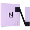 Naseem Divine EDT tualetinis vanduo unisex, 60 ml