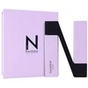 Naseem Divine EDT tualetinis vanduo unisex, 60 ml