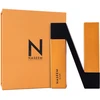 Naseem Eliksyras EDT tualetinis vanduo unisex, 60 ml