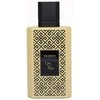 Naseem Epic Rise EDT tualetinis vanduo vyrams, 50 ml