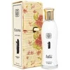 Naseem Fatema (Wooden Box) EDT tualetinis vanduo moterims, 100 ml