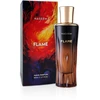 Naseem Flame EDT tualetinis vanduo vyrams, 80 ml
