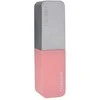 Naseem Floraison EDT tualetinis vanduo moterims, 80 ml
